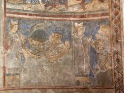 nach der Renovierung